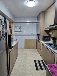 Blk 679 Choa Chu Kang Crescent (Choa Chu Kang), HDB 5 Rooms #614584151